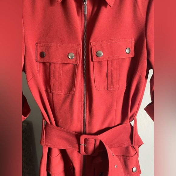 Suzy Shier - Picture 3 of 6